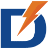 Grupo Diaz- Eléctrica Diaz