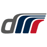 Peugeot - Dimolk Automoción - Santiago