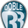 Grupo Doble R