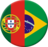 Trapiche do Portuga