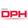 DPH FABRICA DOVELAS ACCIONA