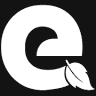 Grupo Ecoquintas