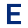 Edisur Office
