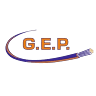Grupo Eléctrico Persa