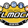 GRUPO ELMOCA