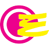 Cocinas Emilio
