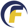 Facturar - Informática e Gestão, Lda