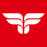 Concesionario Oficial Suzuki | Auto & Moto | Femotor