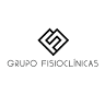 GRUPO FISIOCLÍNICAS NUTRICIÓN