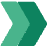 Flexicel Portugal - Unipessoal, Lda