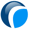 Grupo Fortes - Soluções em Softwares e Serviços