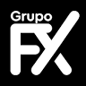 Grupo FX: Fênix Organização em Recursos Humanos