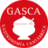 Gasca, Gastronomia Cantabrica