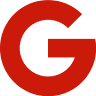 Grupo Gilar
