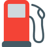 Distribuidora De Combustibles Brave S.A. De C.V.