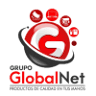 Grupo GlobalNet - Tienda de Computadoras en Sicuani