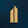 Grupo Gold Imóveis
