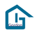 Grupo Gordon Inmobiliaria
