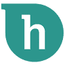 Grupo Help Consult