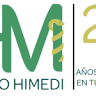 HIMEDI