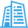 Grupo Hogares Inmobiliarias