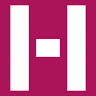 José Horcajo Herrero S A