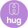 Grupo Hug