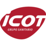 ICOT Policlínico Vecindario