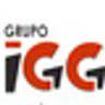 iGG Locadora de Veículos