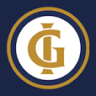 Grupo Financiero Improsa