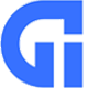 Grupo Inmobiliario 4.0
