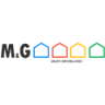 Inmobiliaria Grupo M&G