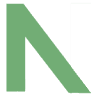 GRUPO INOVI