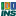INS