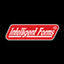 Impresora Silvaform S.A.