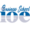 IOE Business School - Murcia