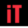 GiT Beach by GRUPO ITRAINING