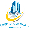Grupo Josaman sl