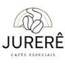 Grupo Jurerê