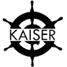 GRUPO KAISER