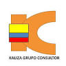 Grupo Kaliza