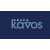 Kavos Real Estate