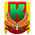 Hotel Kimar