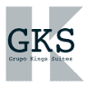 EOLA Chimborazo - Grupo Kings Suites