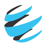 Grupo KNET