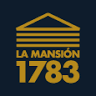 Eventos 1783