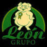 Grupo León