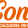 Importadora Cony