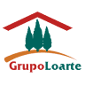 Grupo Loarte, inmobiliaria, venta de pisos o de casas