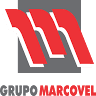 Marcovel Multimarcas